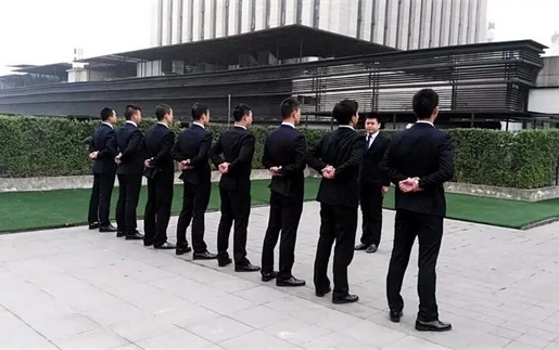 法律诉讼支持